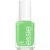 Essie Original 994 This And That 13,5ml – 0000030189089