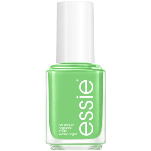 Essie Original 994 This And That 13,5ml – 0000030189089