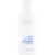 Essie Remover Good As Gone – 125 ml – 3600530687398