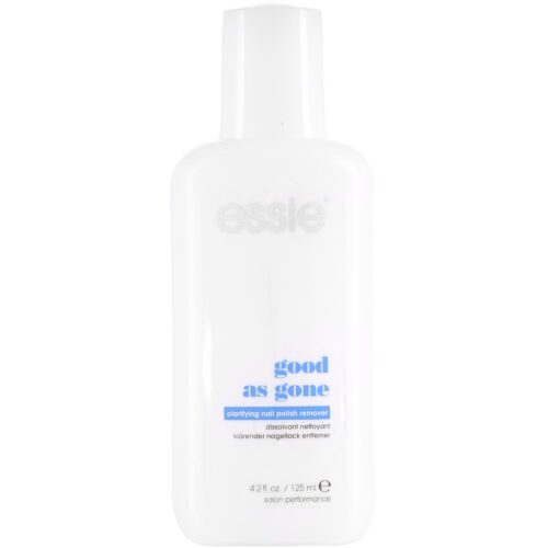 Essie Remover Good As Gone – 125 ml – 3600530687398