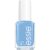 Essie Spring 2024 Collection Limited Edition Tu-Lips Touch 961 – 13,5 ml – 0000030144255