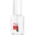 Essie Stay Longer Top Coat 13,5 ml – 3600531663414