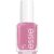 Essie Summer 2024 Collection Limited Edition Breathe In, Breathe Out 966 – 13,5 ml – 0000030163997