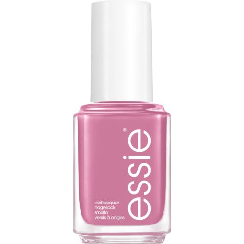 Essie Summer 2024 Collection Limited Edition Breathe In, Breathe Out 966 – 13,5 ml – 0000030163997