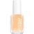 Essie Summer 2024 Collection Limited Edition Glisten To Your Heart 968 – 13,5 ml – 0000030164017
