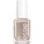 Essie Summer 2024 Collection Limited Edition It’S All Bright 969 – 13,5 ml – 0000030164024