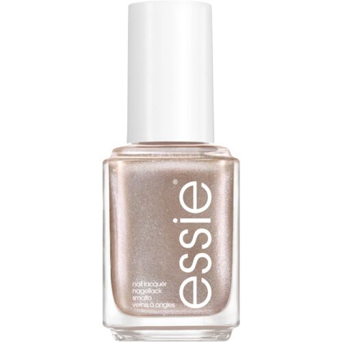 Essie Summer 2024 Collection Limited Edition It’S All Bright 969 – 13,5 ml – 0000030164024
