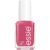 Essie Summer 2024 Collection Limited Edition Sun-Renity 965 – 13,5 ml – 0000030163980