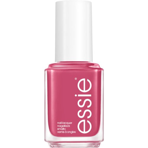 Essie Summer 2024 Collection Limited Edition Sun-Renity 965 – 13,5 ml – 0000030163980