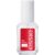 Essie Top Coat Gel Setter – 13 ml – 3600531511685