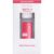 Essie Top Coat Quick-e Drying Drops – 13.5 ml – 3600531511692