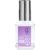 Essie Top Coat Speed Setter – 13.5 ml – 3600531511661