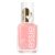 essie® x Disney’s Snow White Nail Polish Collection 1005 No Princ – 0000030188587