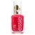 Essie x Disney’s Snow White Nail Polish Collection 1006 Just Take – 0000030188600