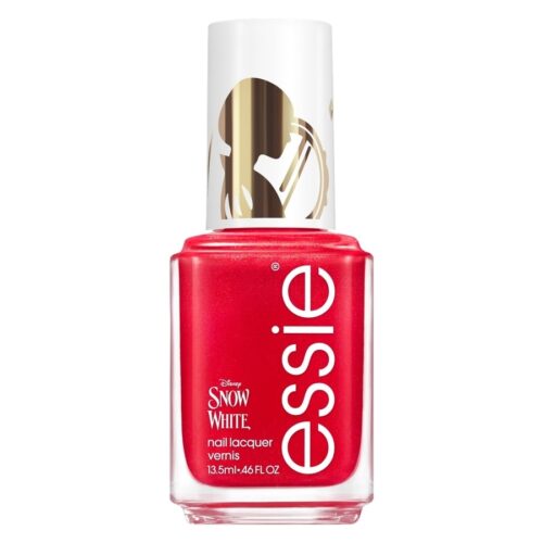 Essie x Disney’s Snow White Nail Polish Collection 1006 Just Take – 0000030188600