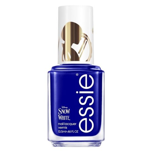 Essie x Disney’s Snow White Nail Polish Collection 1007 Brave & T – 0000030188877