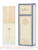 Estée Lauder White Linen Eau de Parfum – 60 ml – 0027131020424