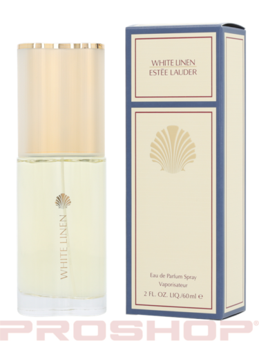 Estée Lauder White Linen Eau de Parfum – 60 ml – 0027131020424