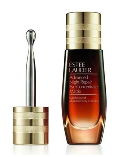 Estée Lauder Advanced Night Repair Eye Concentrate Serum 15 ml – 0887167554887