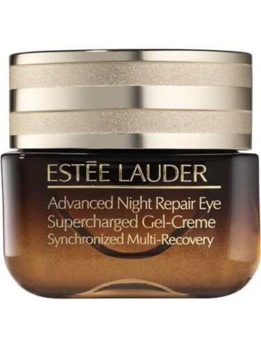 Estée Lauder Advanced Night Repair Eye Supercharged Gel-Creme – 15 ml – 0887167588509