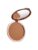 Estée Lauder Bronze Goddess Powder Bronzer Medium Deep – 21 g – 0887167565708