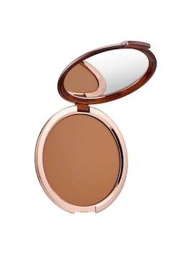 Estée Lauder Bronze Goddess Powder Bronzer Medium Deep – 21 g – 0887167565708