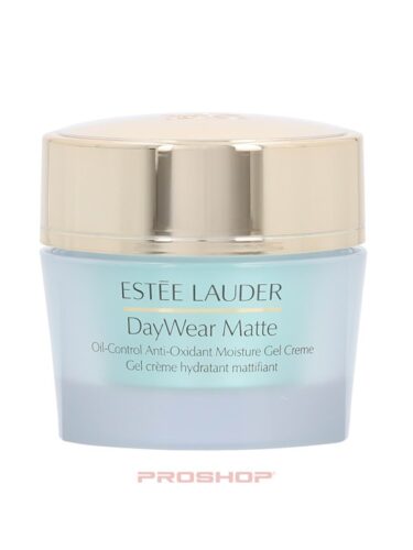 Estée Lauder DayWear Matte Oil-Control Anti-Oxidant Moisture Gel Creme – 50 ml – 0887167279995