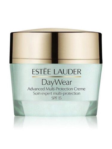 Estée Lauder DayWear Cream Dry SPF 15 SPF 15 – 50 ml – 0027131763529