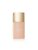 Estée Lauder Double Wear Sheer Long Wear Makeup Spf20 1C1 Cool Bone – 30 ml – 0887167533301