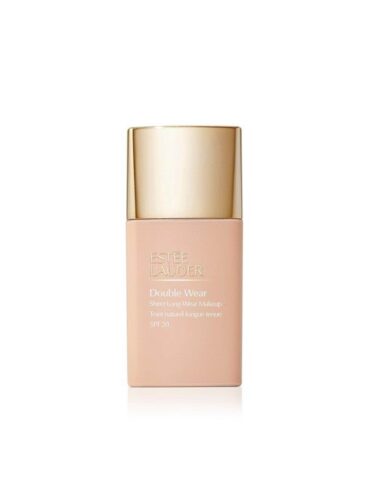 Estée Lauder Double Wear Sheer Long Wear Makeup Spf20 1C1 Cool Bone – 30 ml – 0887167533301