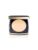 Estée Lauder Double Wear Stay-In-Place Matte Powder Foundation 2N1 Desert Beige – 12 g – 0887167508729