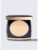 Estée Lauder Double Wear Stay-In-Place Matte Powder Foundation 1W2 Sand – 12 g – 0887167508767