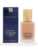 Estée Lauder Double Wear Stay-In-Place Foundation SPF 10 4C1 Outdoor Beige – 30 ml – 0027131187059