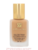 Estée Lauder Double Wear Stay-In-Place Foundation SPF 10 4N1 Shell Beige – 30 ml – 0027131187073