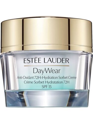 Estée Lauder DayWear Anti-Oxidant Sorbet Cream SPF 15 SPF 15 – 50 ml – 0887167388505