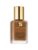 Estée Lauder Double Wear Stay In Place Makeup Spf10 6W2 Nutmeg – 30 ml – 0887167178021