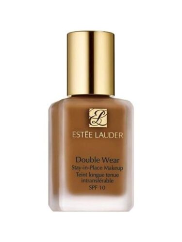 Estée Lauder Double Wear Stay In Place Makeup Spf10 6W2 Nutmeg – 30 ml – 0887167178021