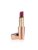 Estée Lauder Pure Color Revitalizing Crystal Balm 6 Hope Crystal – 3,2 g – 0887167540484