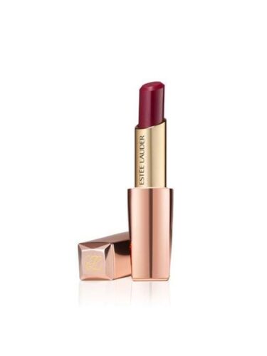 Estée Lauder Pure Color Revitalizing Crystal Balm 6 Hope Crystal – 3,2 g – 0887167540484