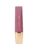 Estée Lauder Pure Color Whipped Matte Lip 929 Sweet Tart – 9 ml – 0887167540194