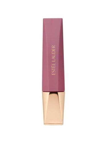 Estée Lauder Pure Color Whipped Matte Lip 929 Sweet Tart – 9 ml – 0887167540194