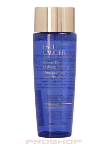 Estee Lauder ansiktspleie – 0027131009306