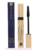 Estée Lauder Sumptuous Extreme Lash Multiplying Volume Mascara Black – 8 ml – 0027131771944