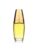 Estée Lauder Beautiful Eau de Parfum – 30 ml – 0027131086864