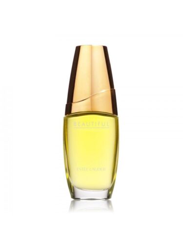 Estée Lauder Beautiful Eau de Parfum – 30 ml – 0027131086864