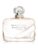 Estée Lauder Beautiful Magnolia Intense Eau De Parfum 50 ml – 0887167586147