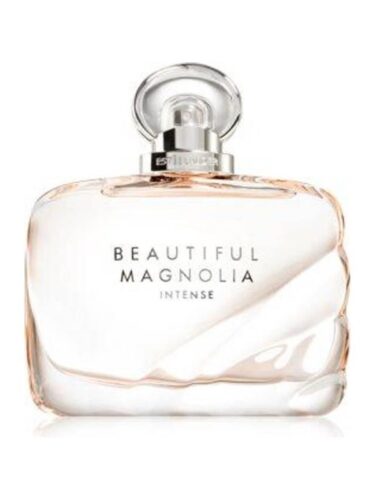 Estée Lauder Beautiful Magnolia Intense Eau De Parfum 50 ml – 0887167586147