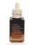 Estée Lauder ansiktspleie – 0887167485488