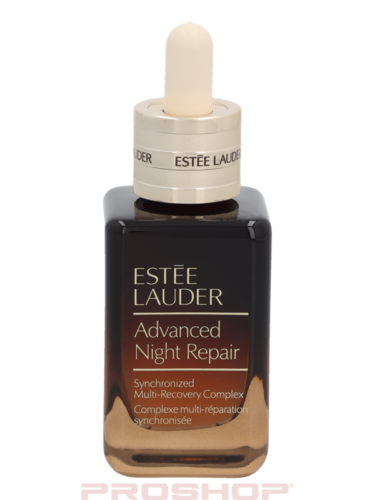 Estée Lauder ansiktspleie – 0887167485488