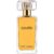 Estée Lauder Azuree Pure Fragrance Spray – 50 ml – 0887167095854
